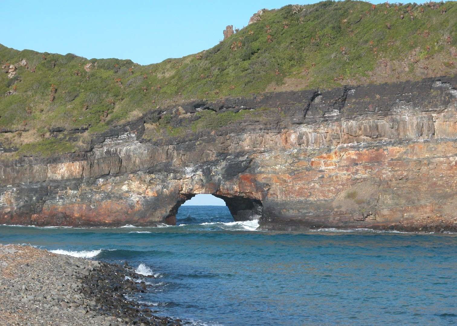 visit-coffee-bay-on-a-trip-to-south-africa-audley-travel