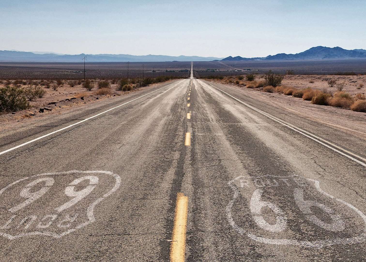 Visit Albuquerque on a trip to The USA Audley Travel