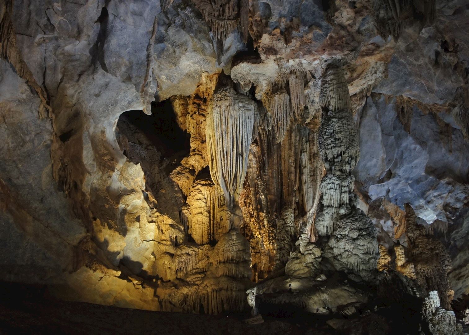 Phong Nha Ke Bang National Park, Vietnam | Audley Travel