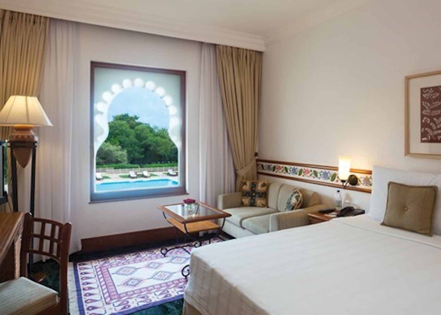 Trident Hotel, Port Antonio (Jamaica) Deals