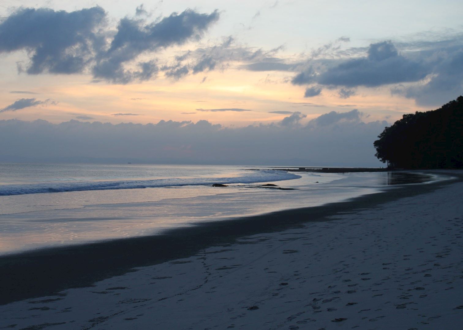 andaman and nicobar island Expedia add-on advantage: book a package & unlock up to 50% off select hotels terms apply book your trip in andaman and nicobar islands and save with. andaman and nicobar island Expedia add-on advantage: book a package & unlock up to 50% off select hotels terms apply book your trip in andaman and nicobar islands and save with.