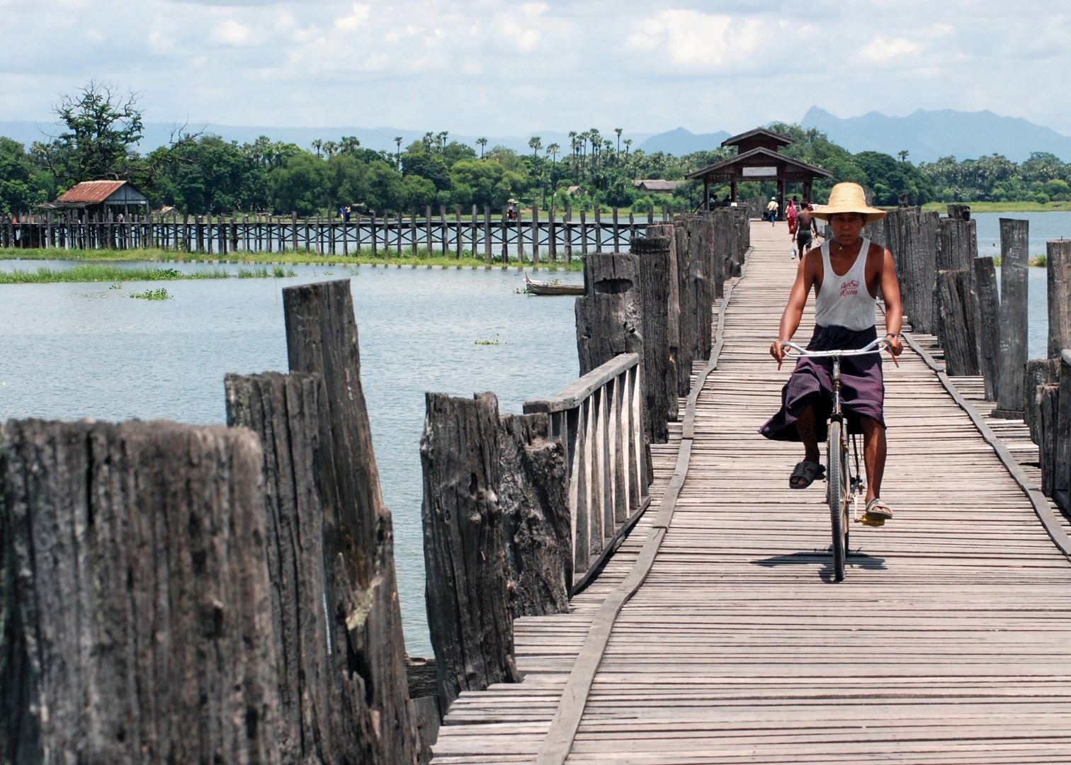 Is Burma A Safe Country To Travel Is Burma A Safe Country To Travel