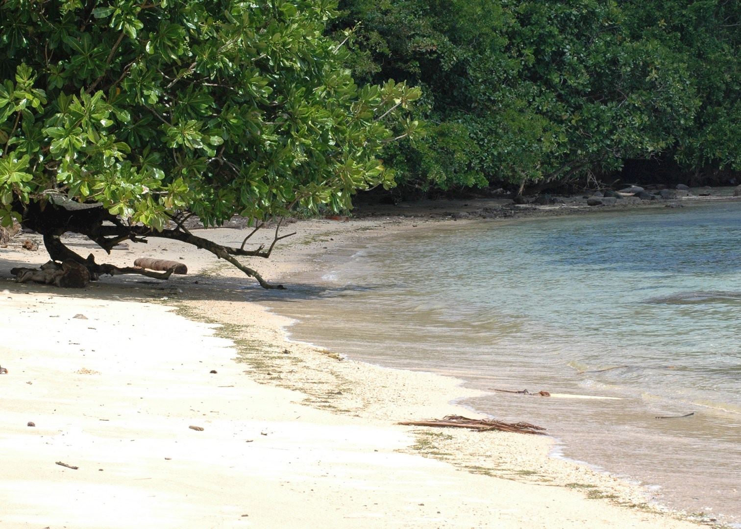 Visit Île Sainte-Marie in Madagascar | Audley Travel