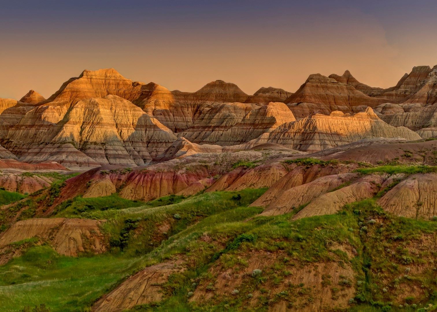 Visit Rapid City On A Trip To The Usa Audley Travel