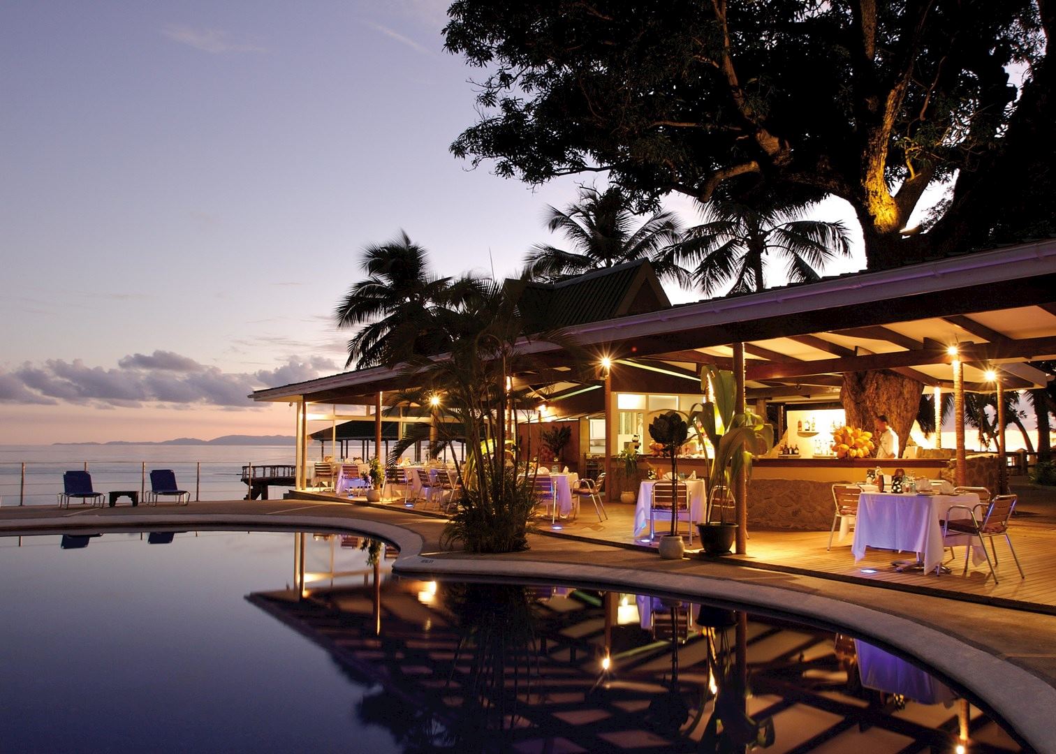 Casino seychelles praslin