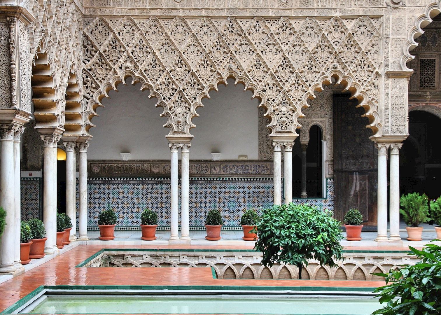 highlights-of-seville-walking-tour-audley-travel