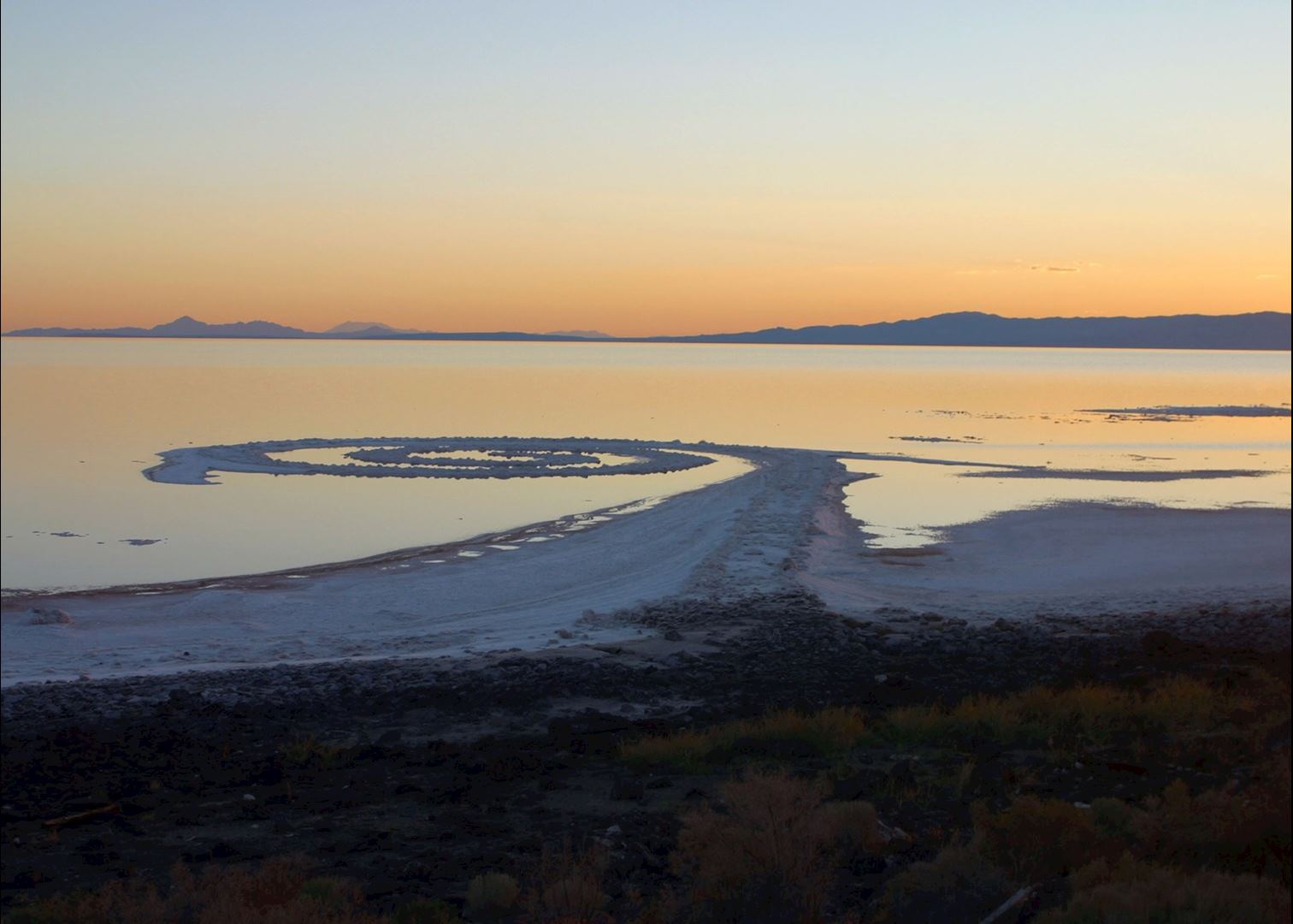 Visit Salt Lake City On A Trip To The Usa Audley Travel