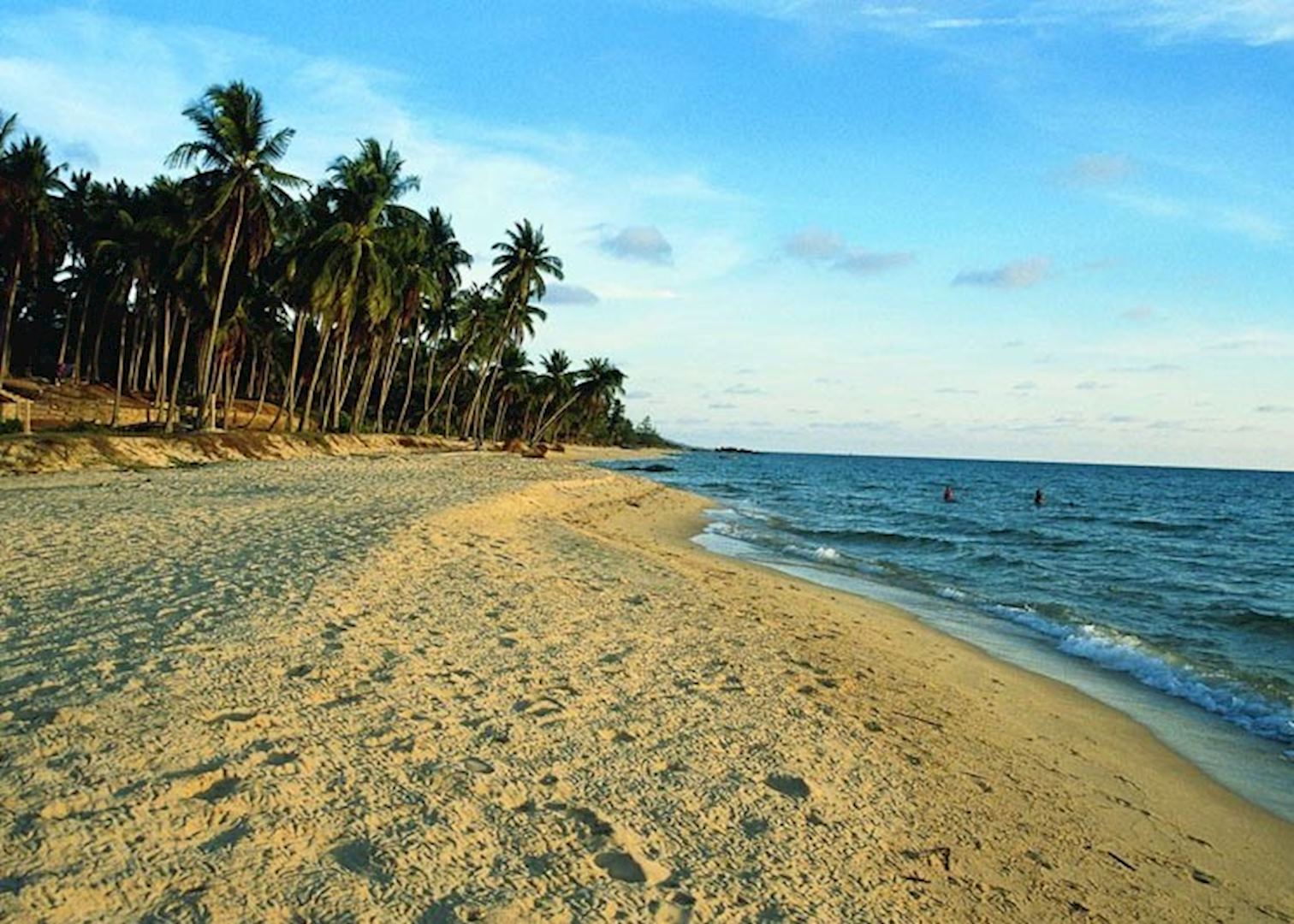 Visit Phu Quoc on a trip to Vietnam | Audley Travel