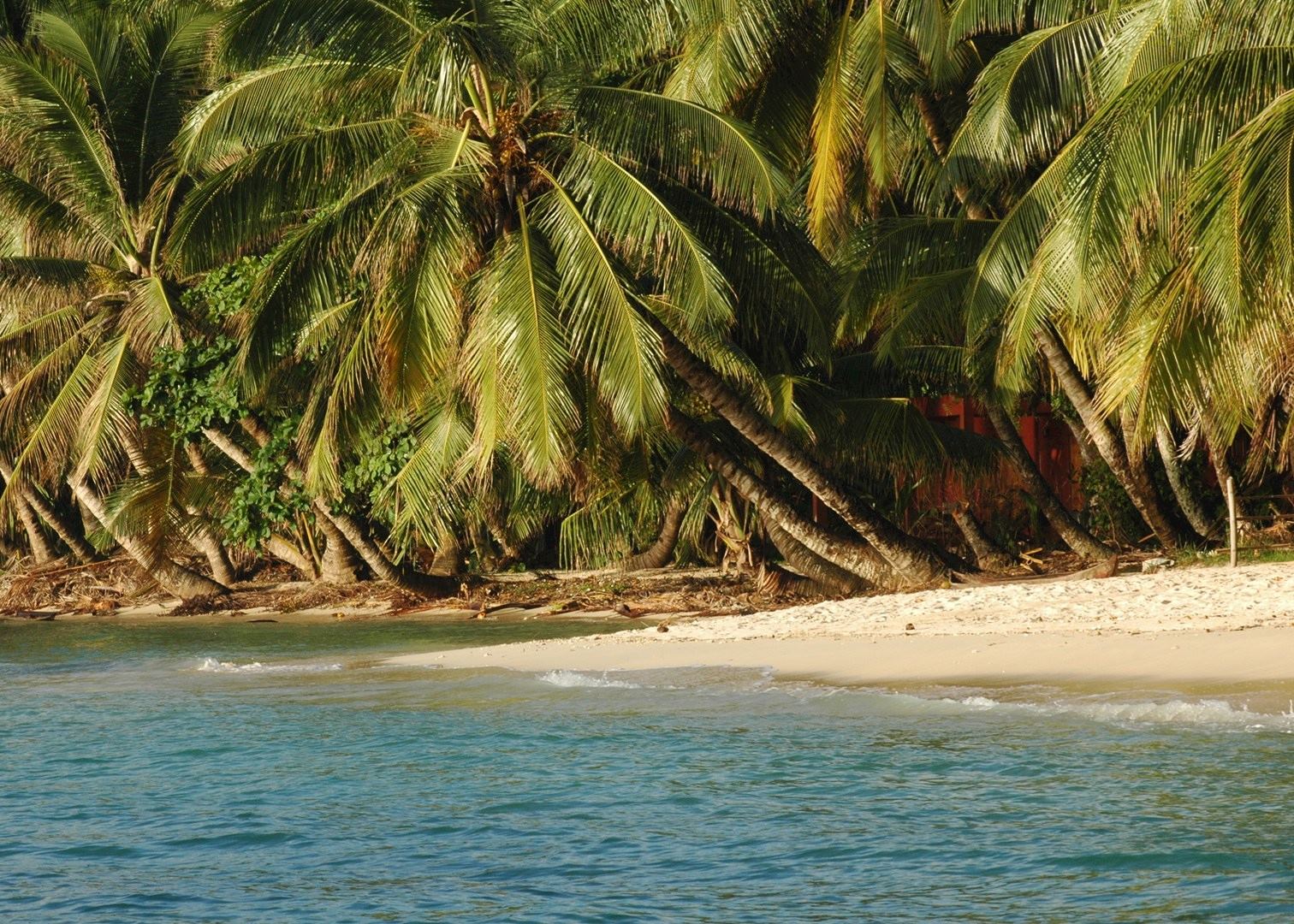 Visit Île Sainte-Marie in Madagascar | Audley Travel
