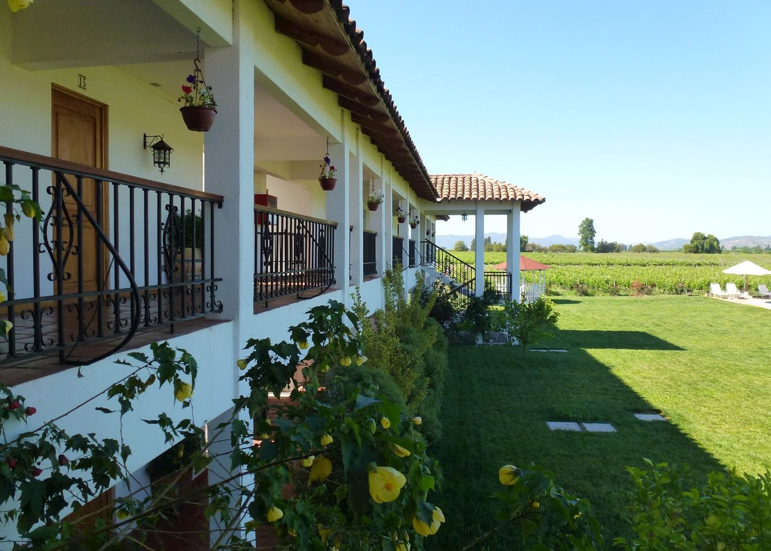 067103033167006132061121081066185031044159188085