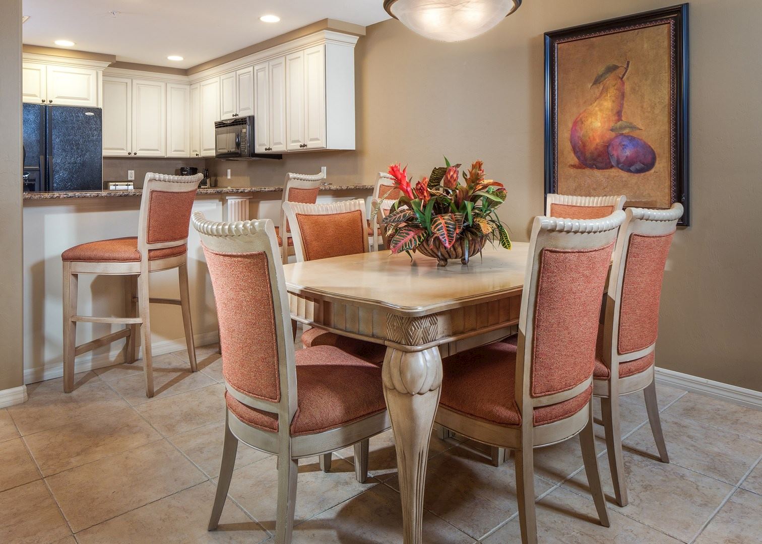 Bellasera Hotel Hotels In Naples Audley Travel