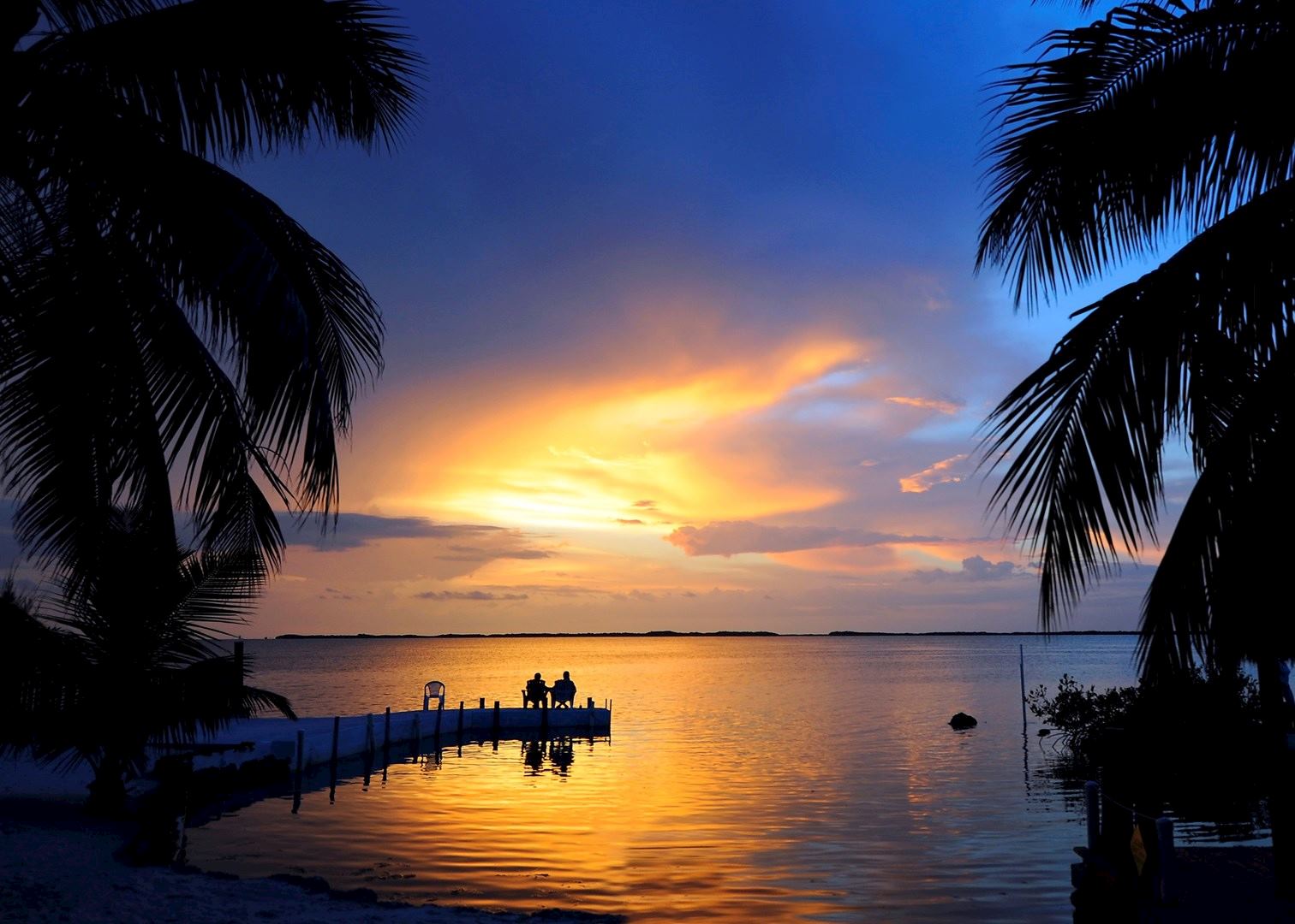Visit Key West On A Trip To The Usa Audley Travel