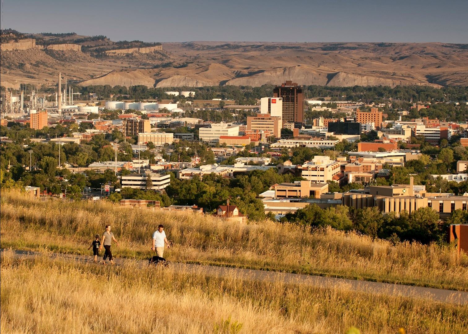 hotels in billings mt hotels in billings mt