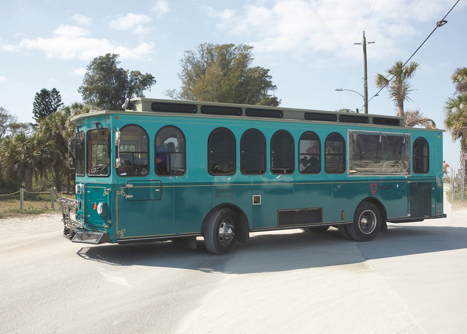 Visit Anna Maria Island on a trip to The USA | Audley Travel