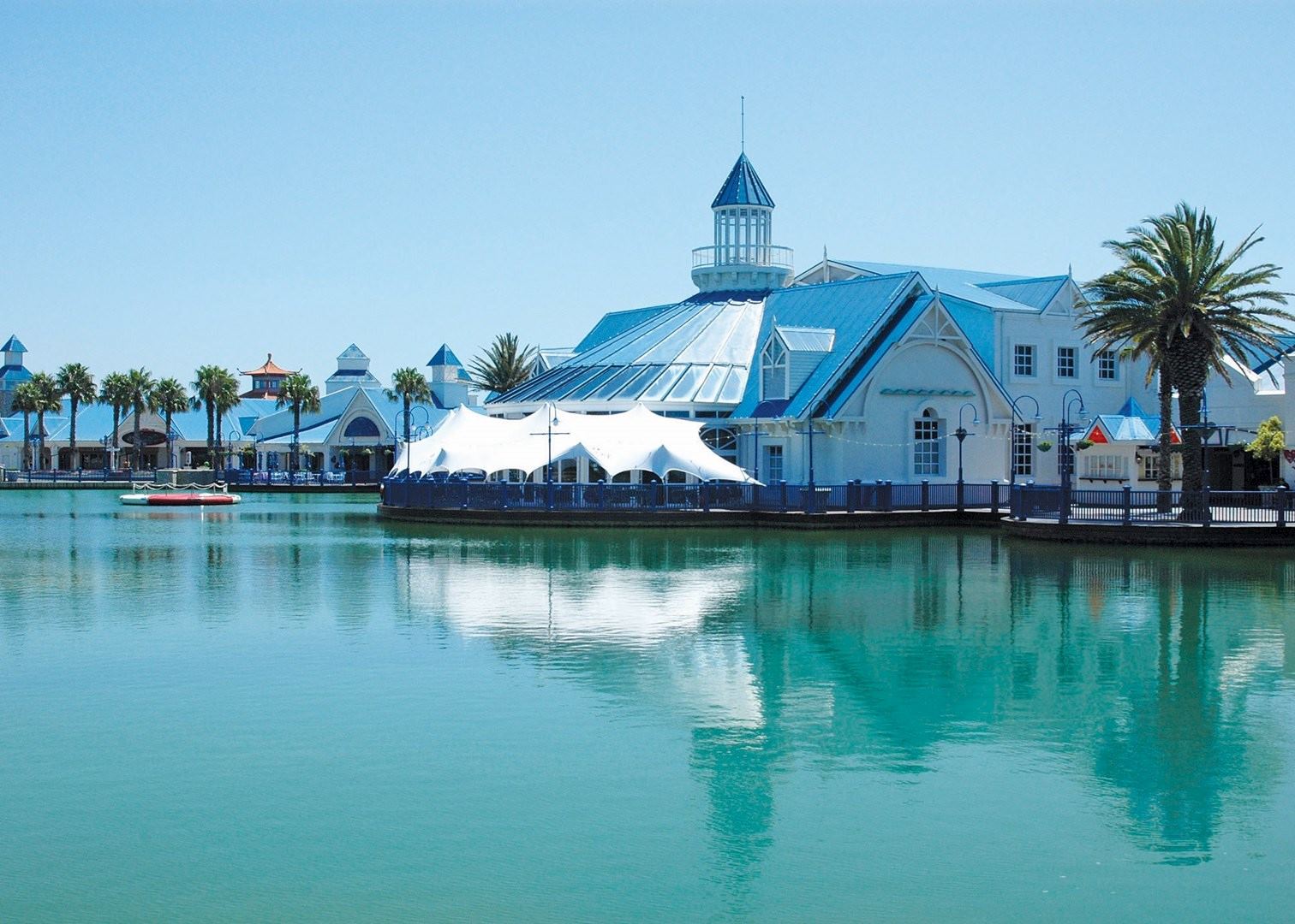 Visit Port Elizabeth on a trip to South Africa | Audley Travel