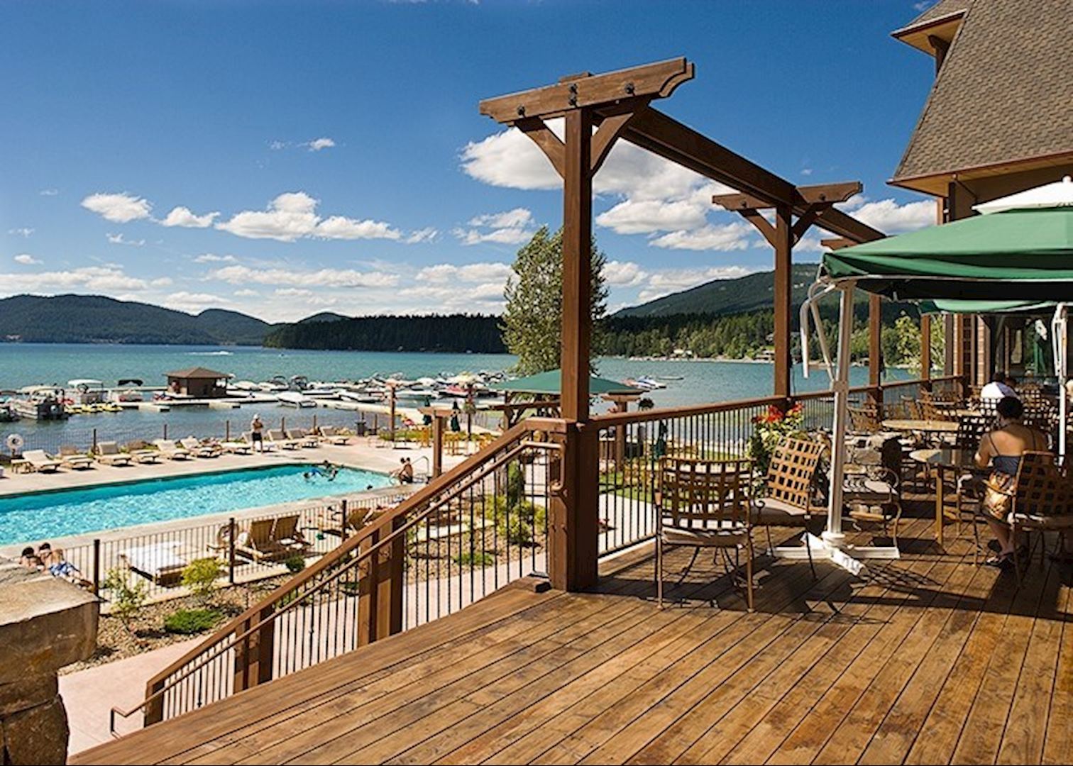 The Lodge At Whitefish Lake Whitefish Audley Travel   082088124241151163199036019062169030006067084034 