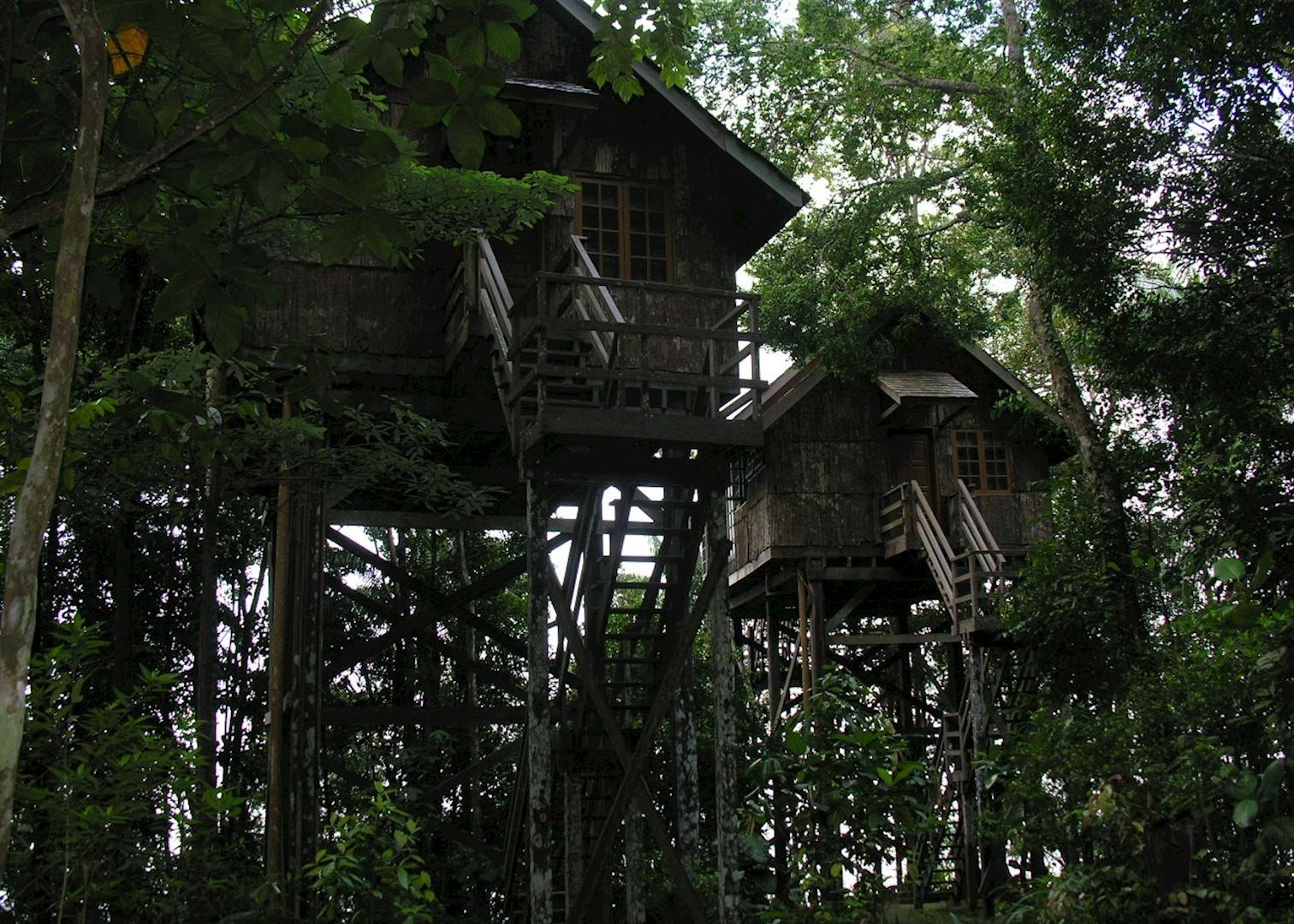 088237053059097203092021039023087007103236126078