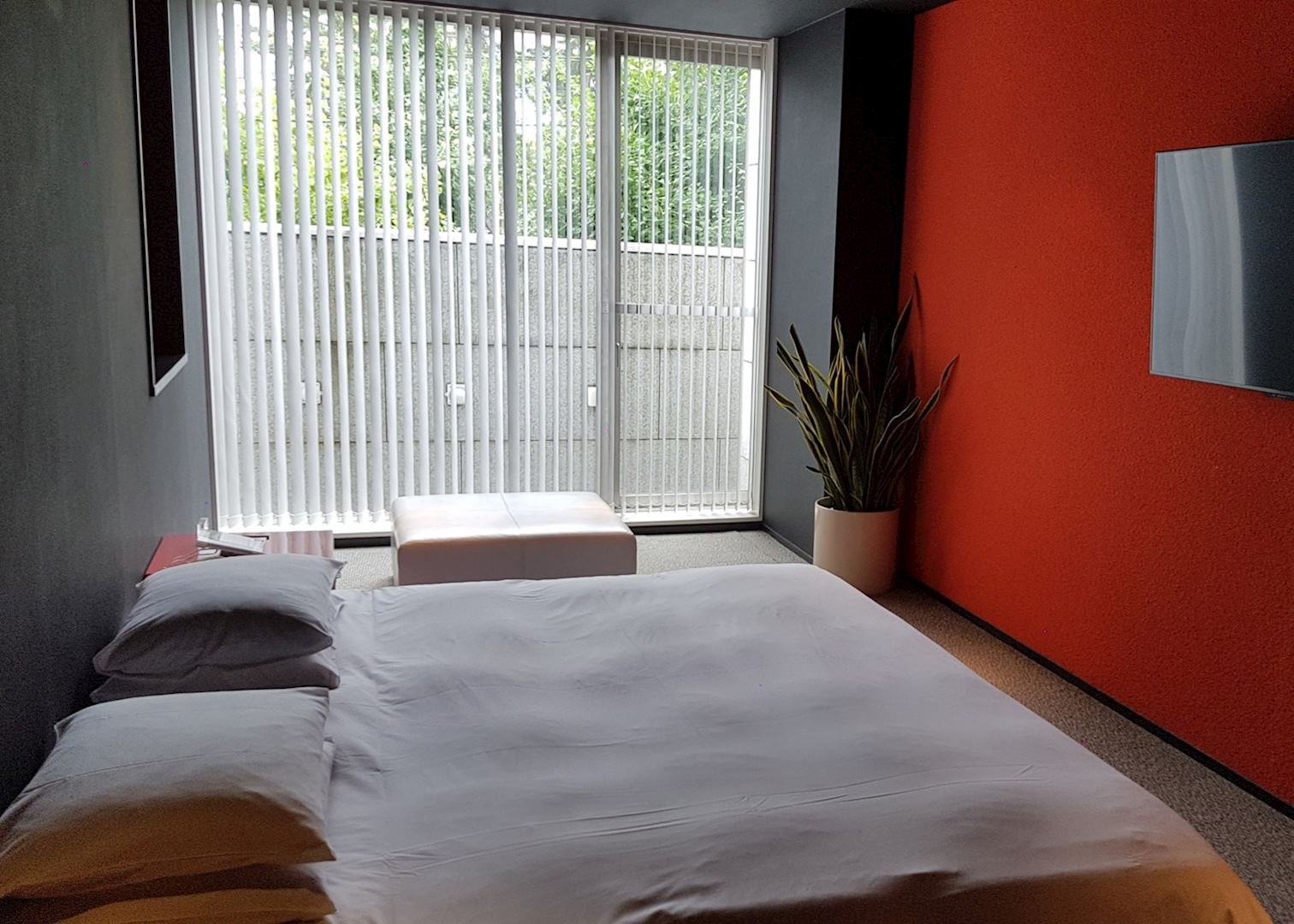 Hotel Screen Hotels in Kyoto Audley Travel