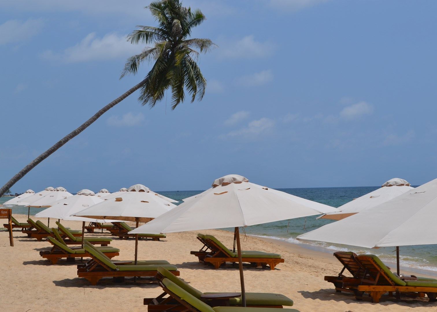 Cassia Cottage Hotels In Phu Quoc Audley Travel