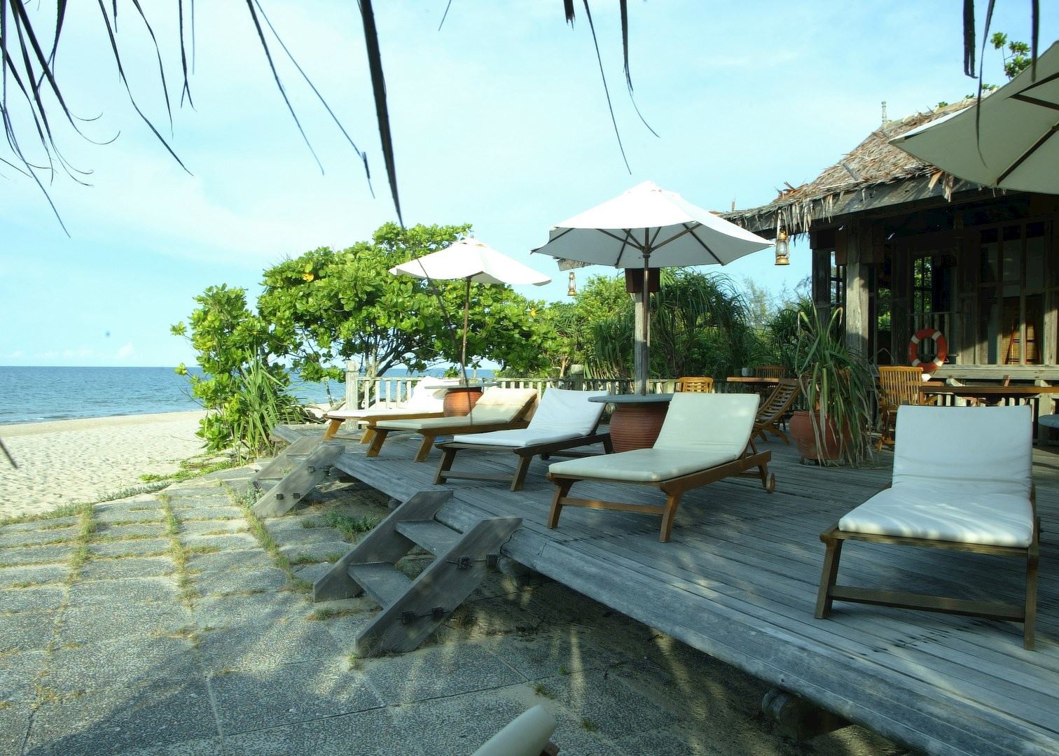 Terengganu Bar - Persoalan f