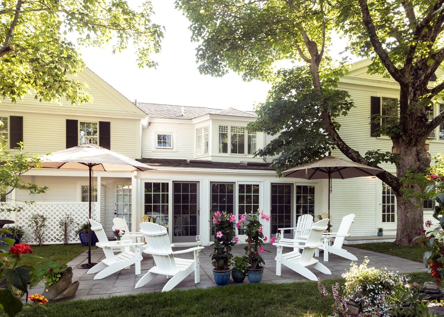 Discount [70% Off] The Gables Inn Canada | Hotel Wailea