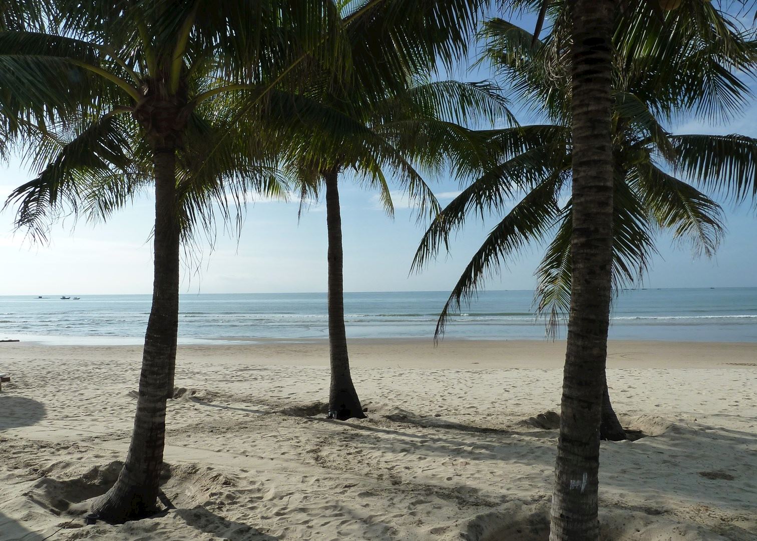 Vietnam’s best beach resorts | Audley Travel
