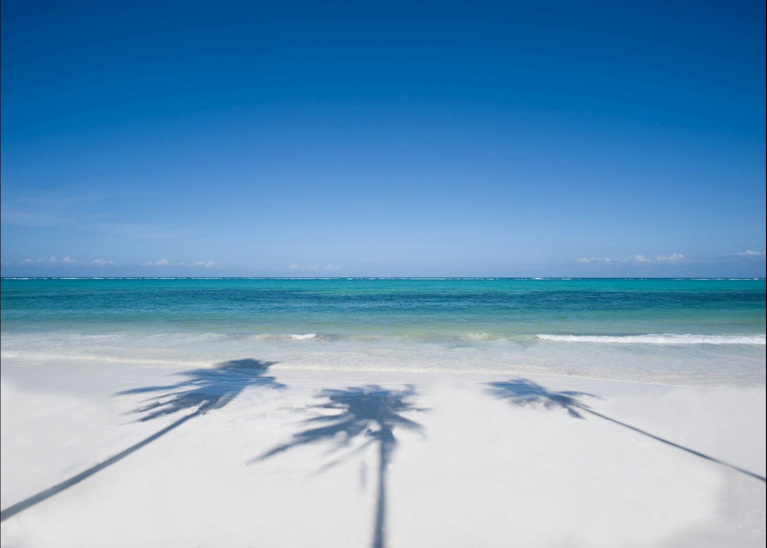 Baraza Hotels In Zanzibar Island Audley Travel