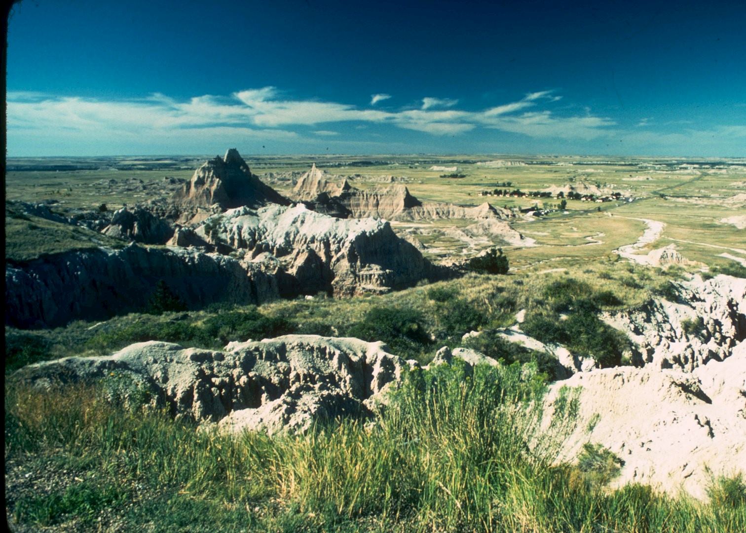 Visit Custer On A Trip To The Usa Audley Travel