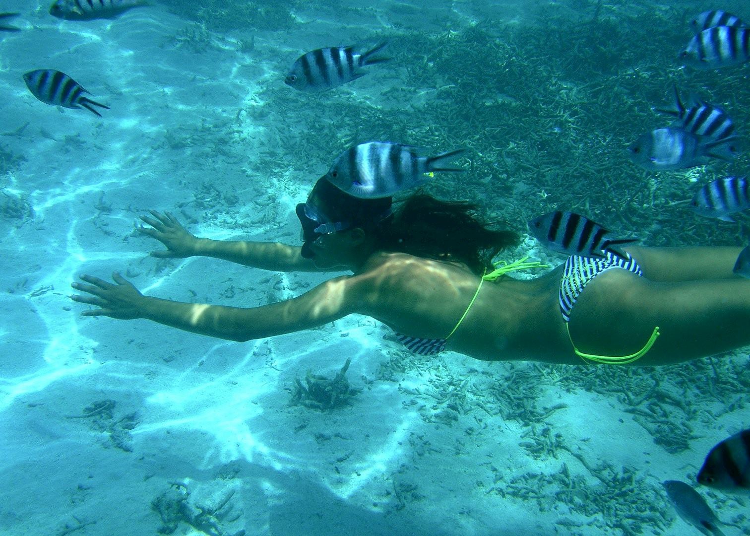 Easter holiday travel ideas | Audley Travel