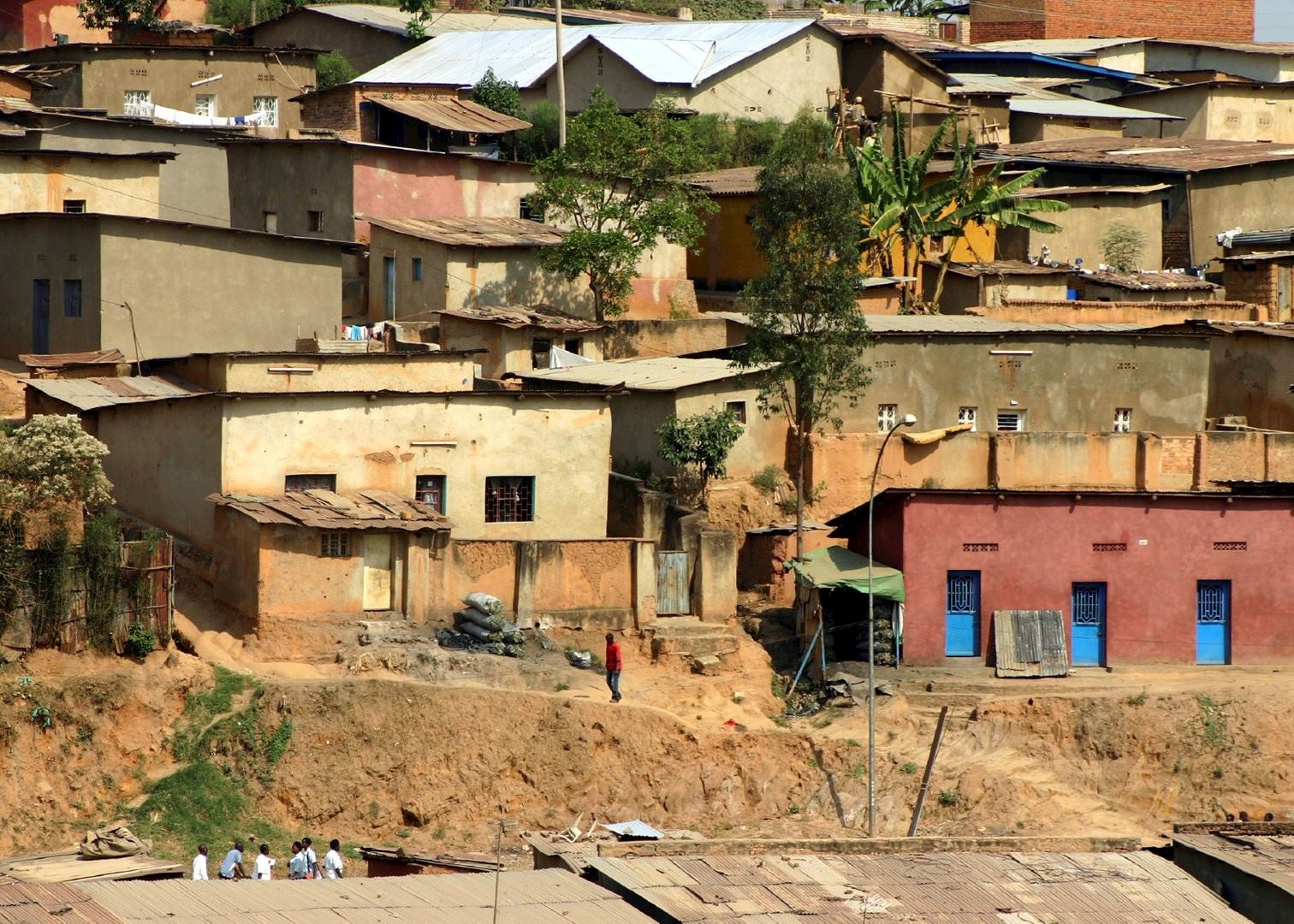 Visit Kigali on a trip to Rwanda Audley Travel