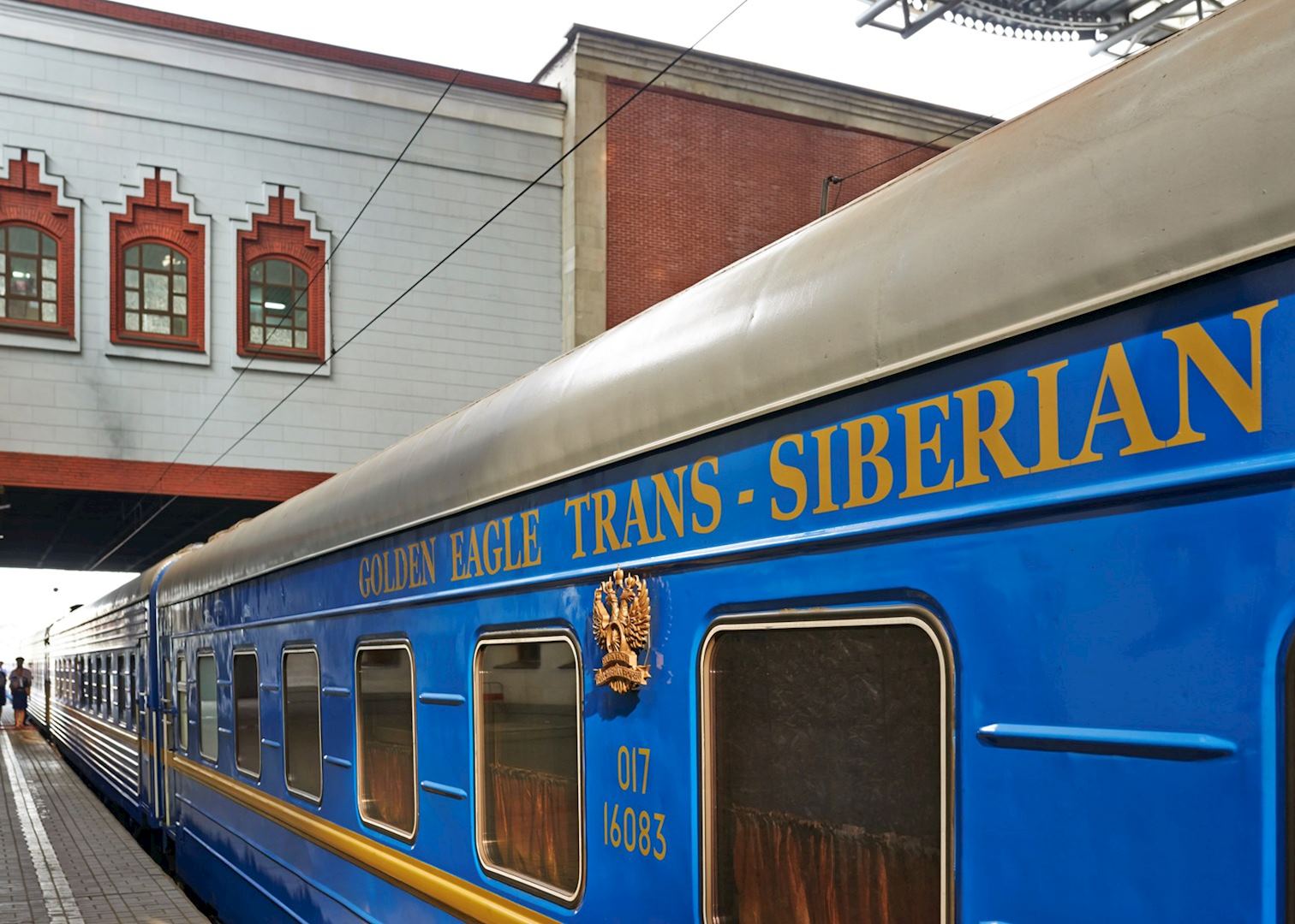 The longest, oldest and largest: 6 superlatives from around the world | Audley Travel