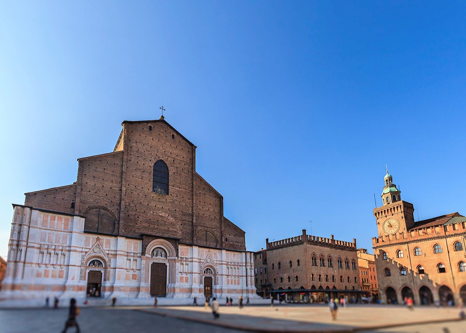 Visit Bologna, Italy | Tailor-Made Bologna Vacations | Audley Travel