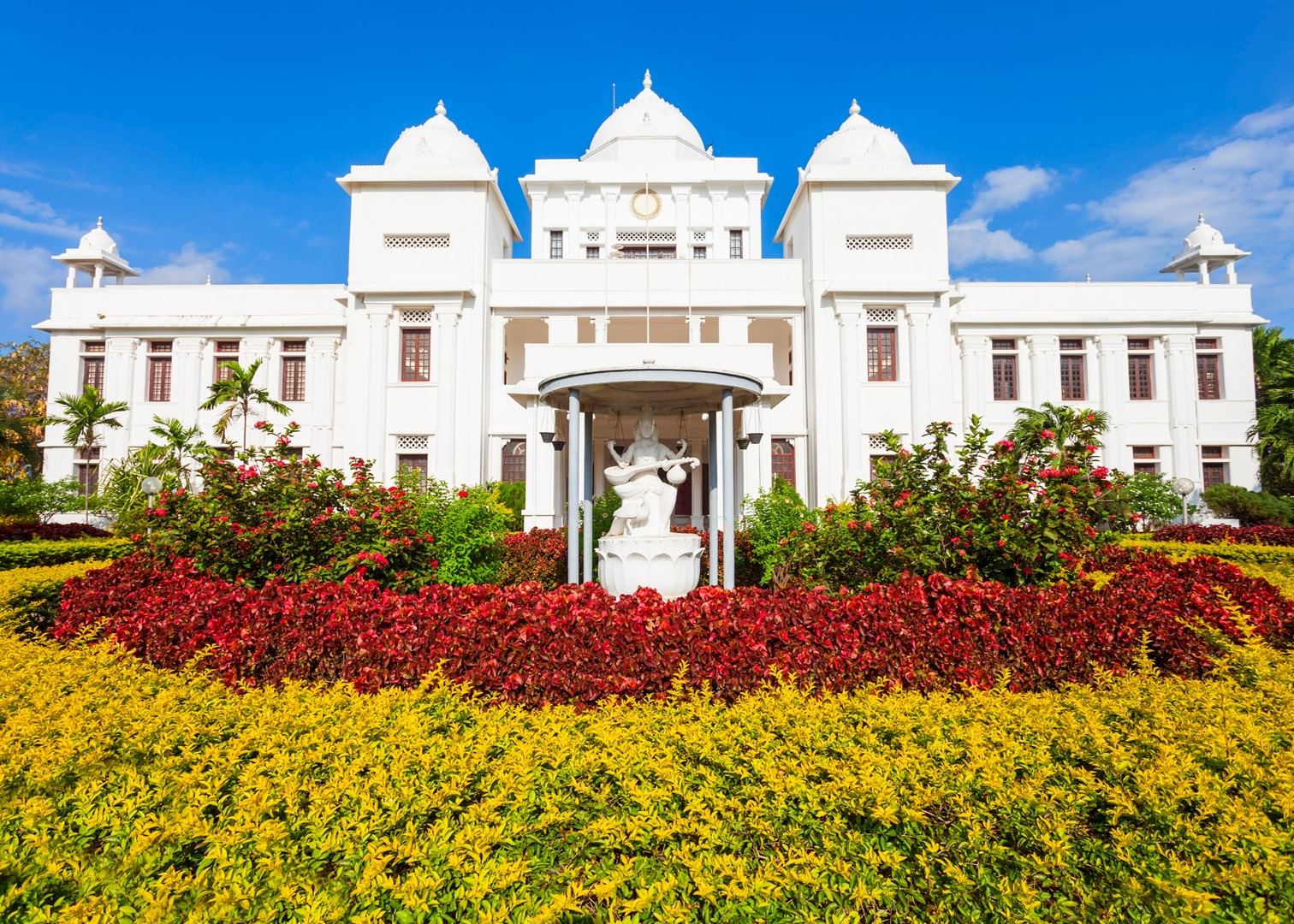 Visit Jaffna On A Trip To Sri Lanka Audley Travel