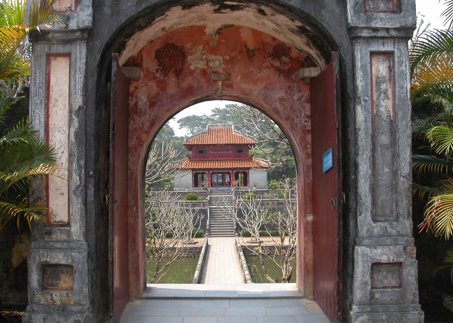 Important Battle sites of Vietnam | Audley Travel