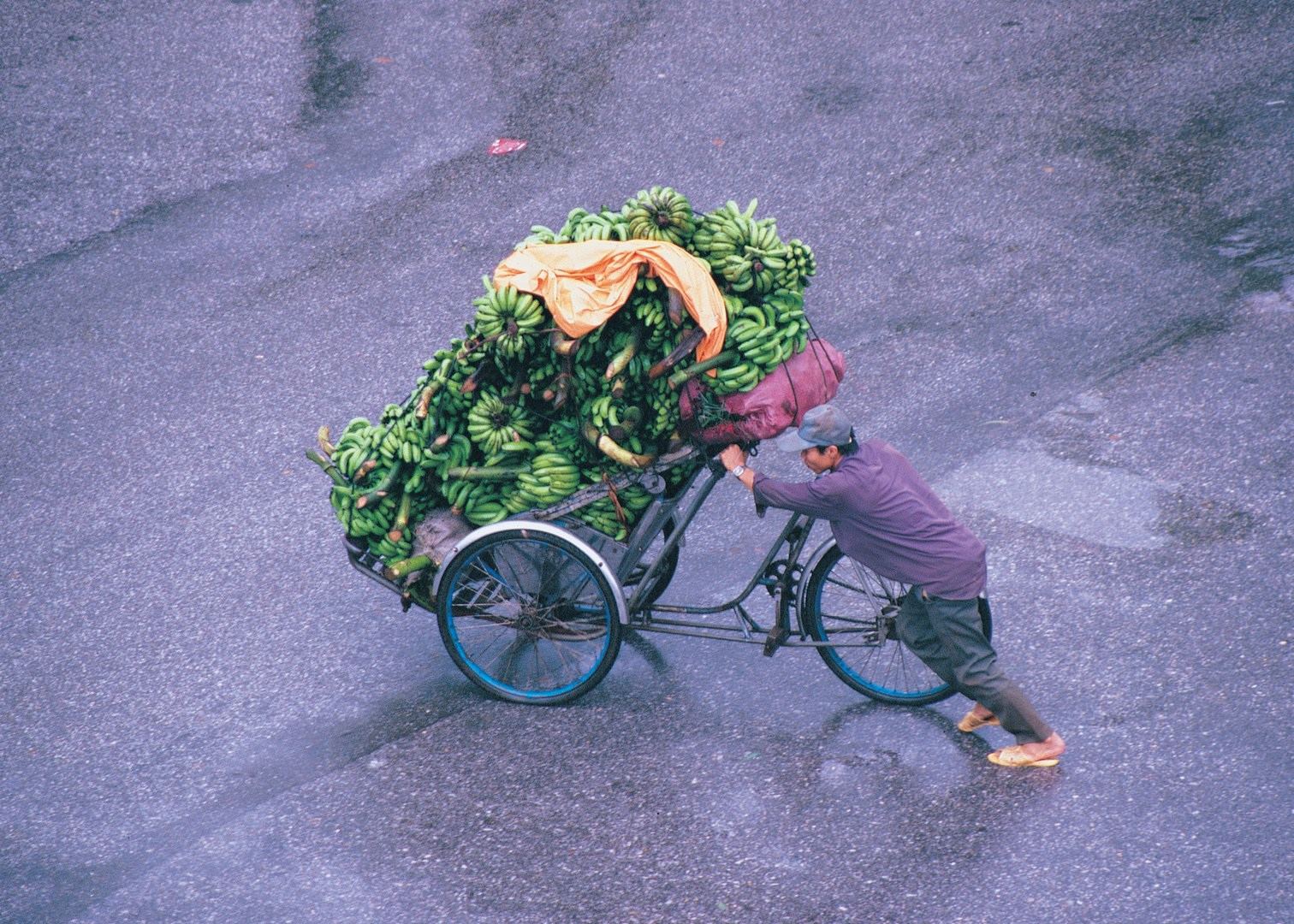 Saigon City Tour, Vietnam | Audley Travel