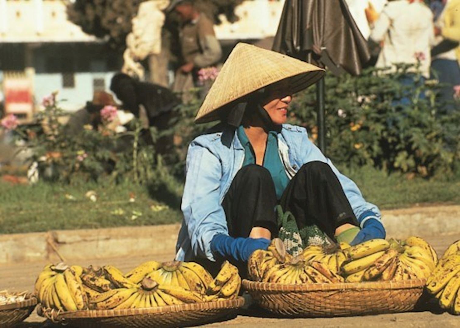 What to do in Vietnam: our highlights guide | Audley Travel