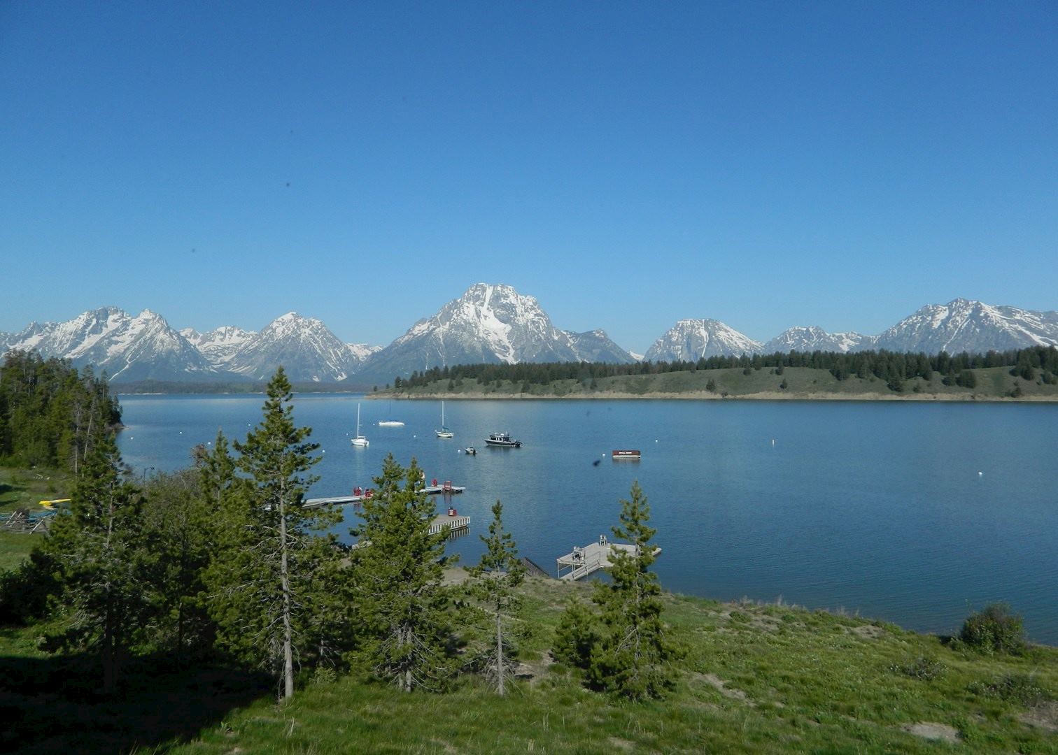 signal mountain lodge jackson hole wy signal mountain lodge jackson hole wy