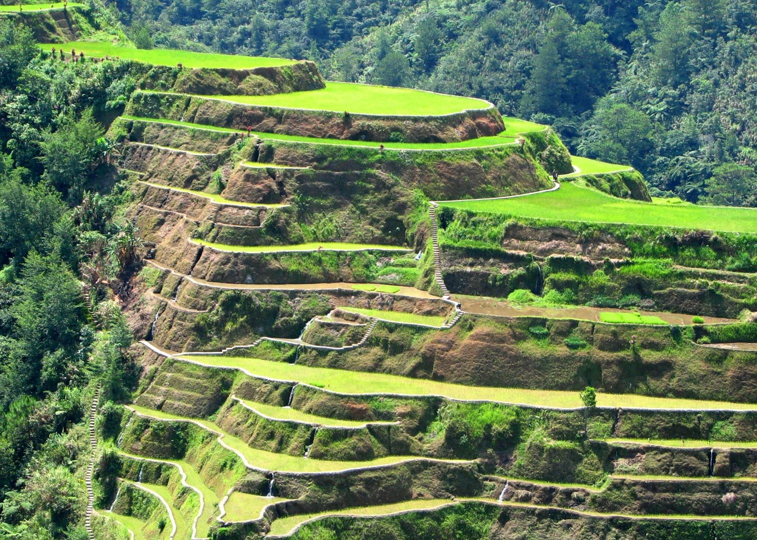 Banaue, The Philippines | Audley Travel