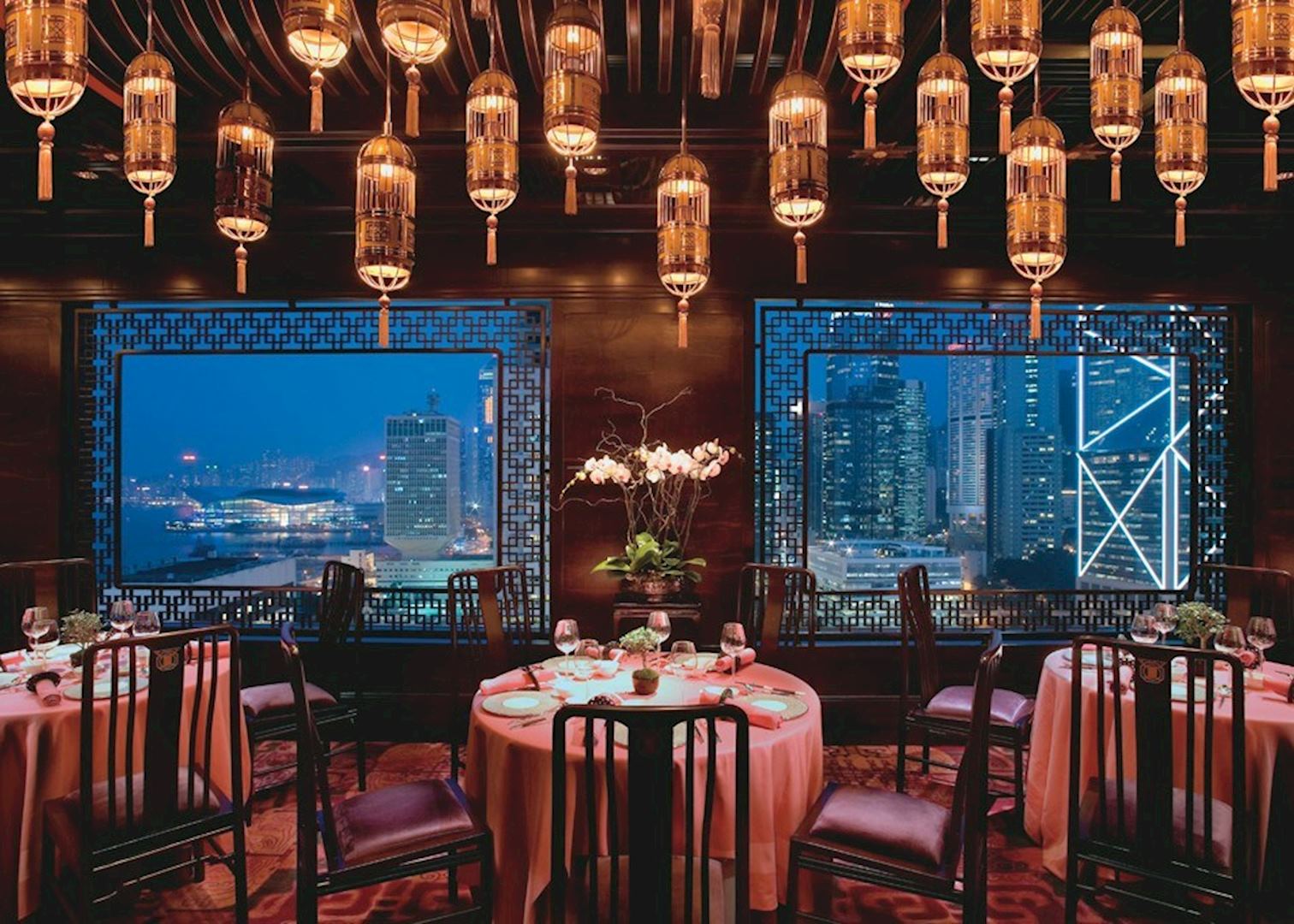 mandarin-oriental-hotels-in-hong-kong-audley-travel