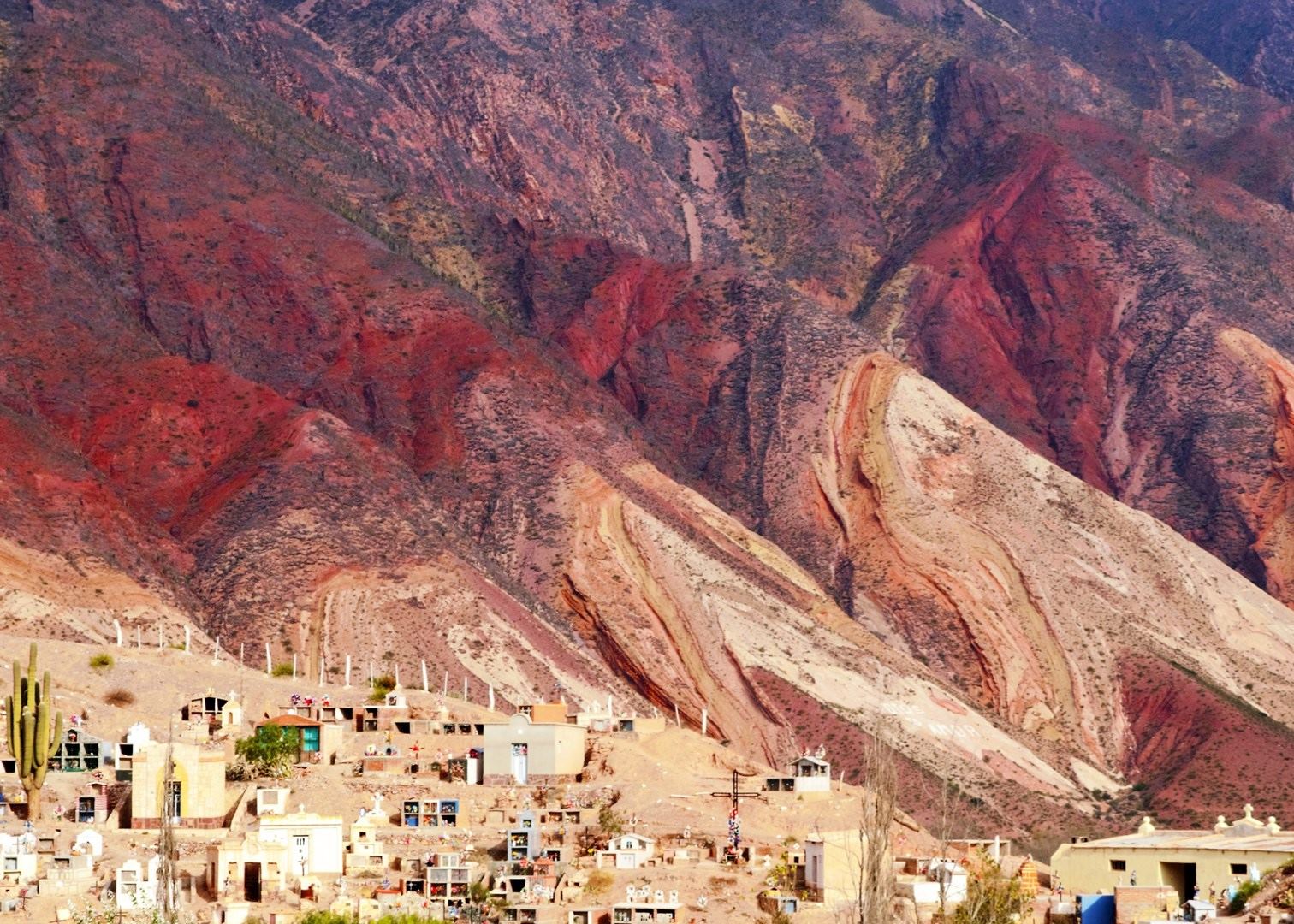 You won't Believe This.. 50+  Facts About Argentina! Argentina is a immense territory that owns a rich luxury real estate market with great potential for investment in property for sale in argentina: