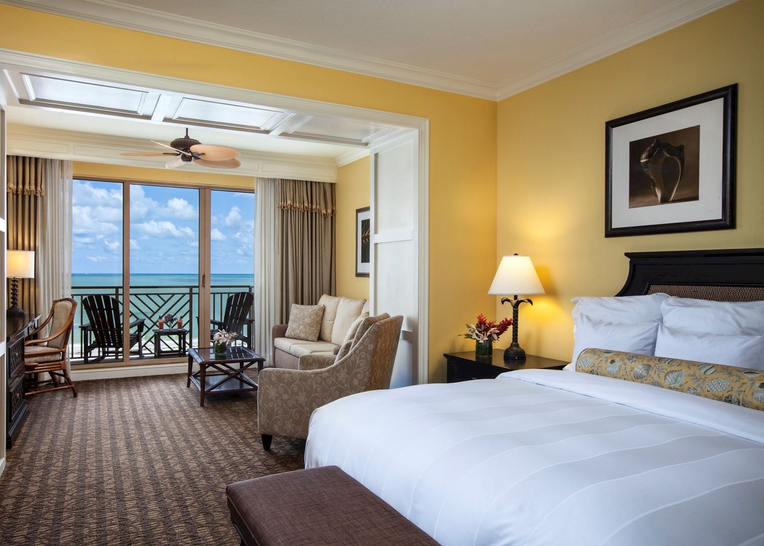 Sandpearl Resort | Hotels in Clearwater | Audley Travel