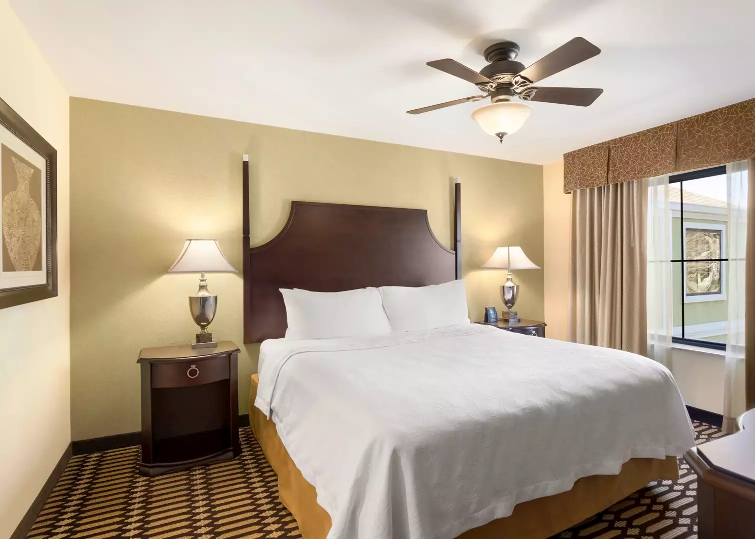 Homewood Suites By Hilton Lafayette Audley Travel