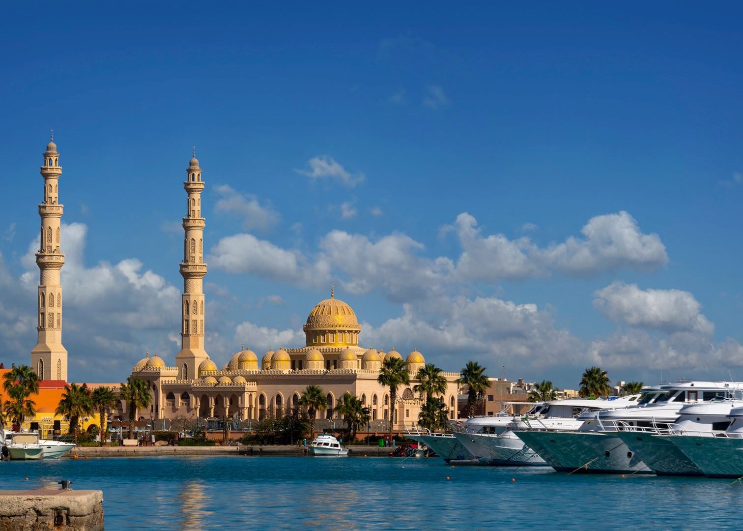 visit-hurghada-on-a-trip-to-egypt-audley-travel