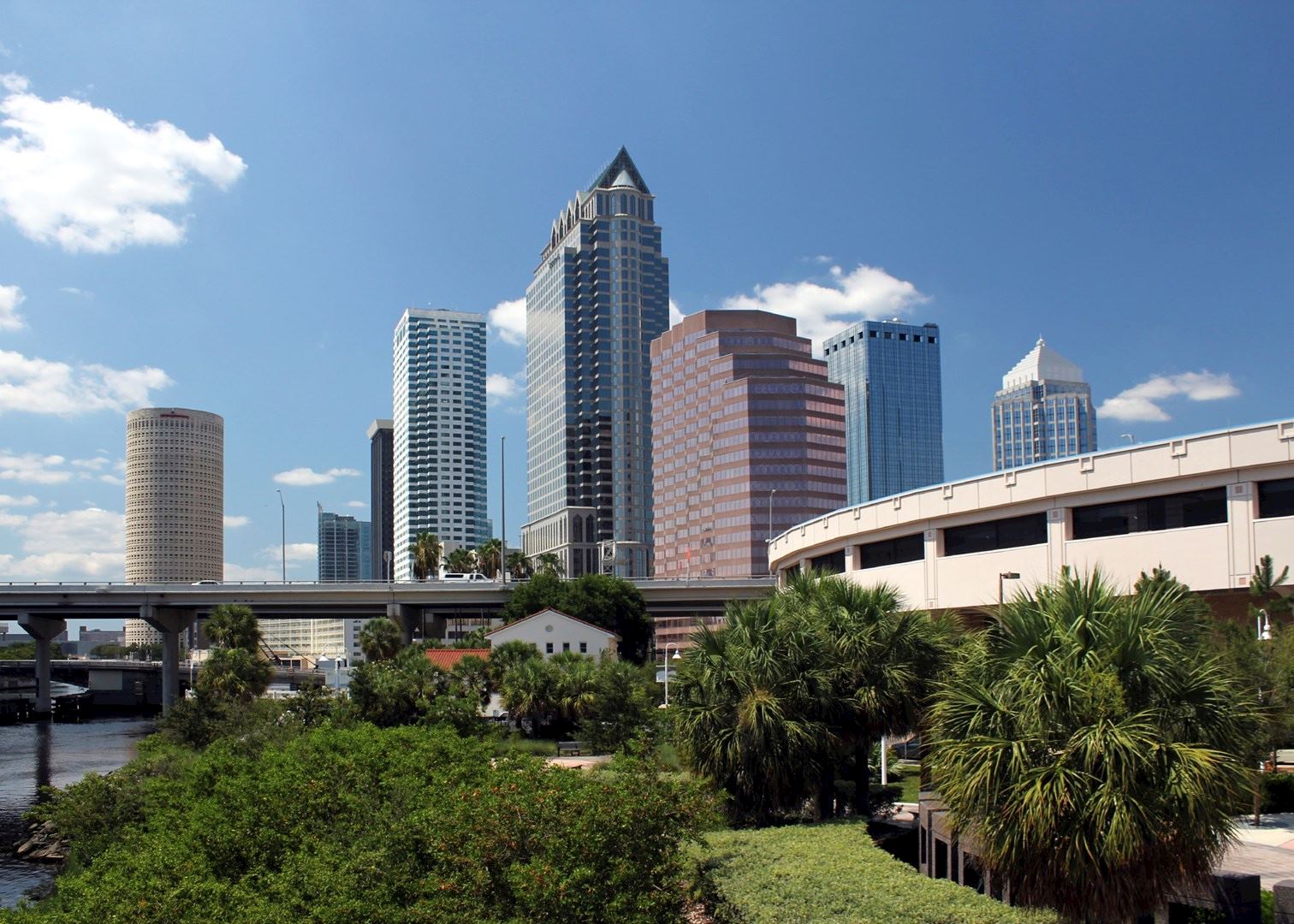 Visit Tampa On A Trip To The Usa Audley Travel