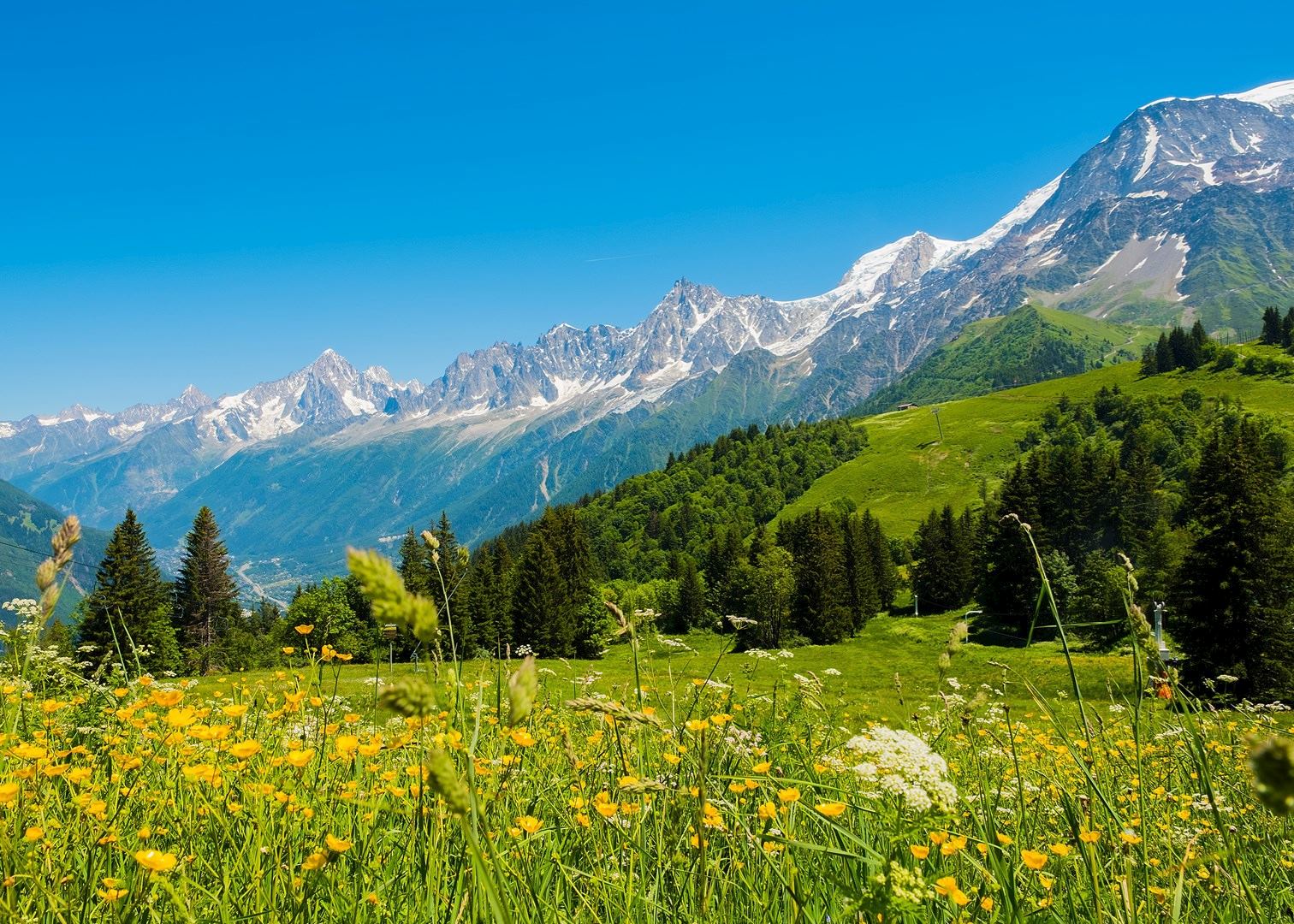 trav rhone alpes trav rhone alpes