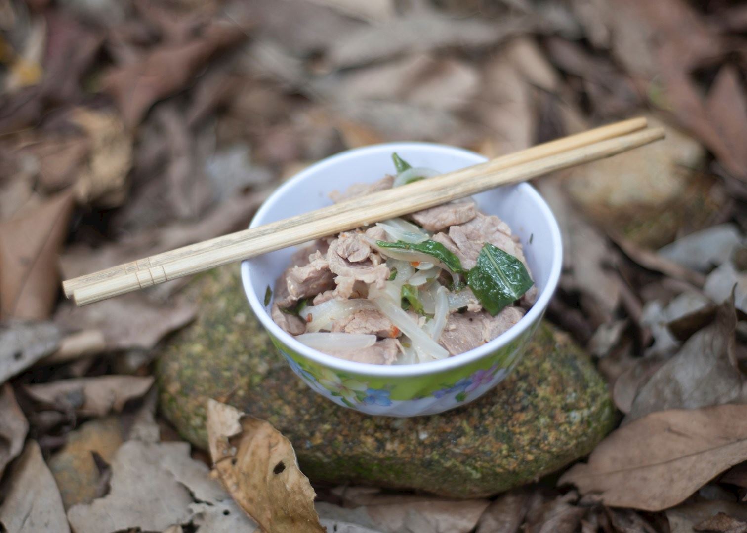 Vietnam food | Travel guide | Audley Travel