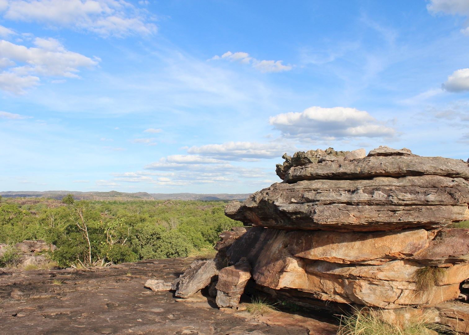 Visit Kakadu National Park In Australia Audley Travel