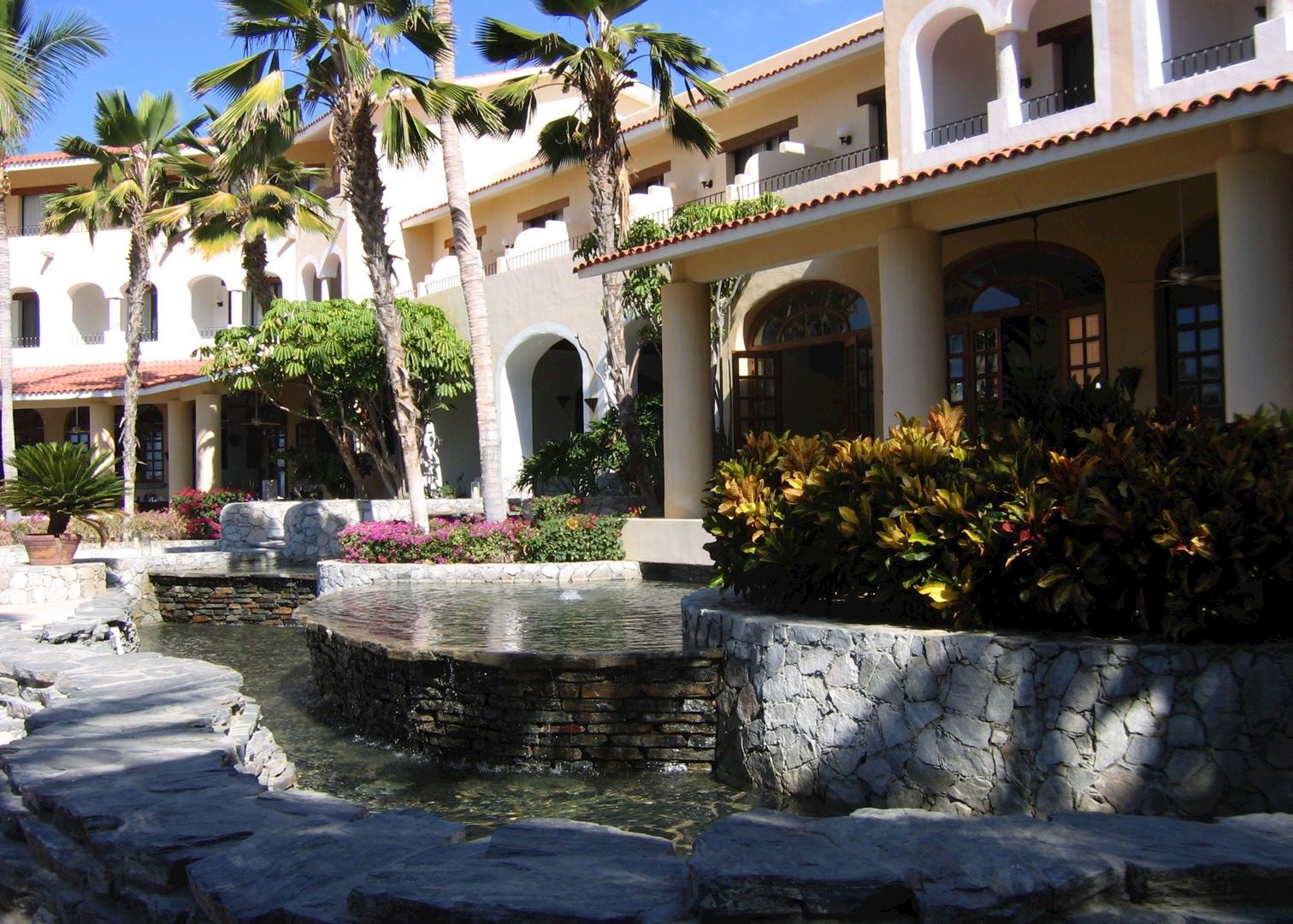 san jose del cabo guys San jose del cabo's best restaurants: restaurants in cabo san lucas pinterest so i'm sharing these tips for you guys don't forget to pin it :). san jose del cabo guys San jose del cabo's best restaurants: restaurants in cabo san lucas pinterest so i'm sharing these tips for you guys don't forget to pin it :).