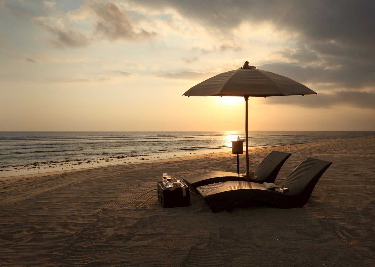 Ametis Villa Bali | Hotels in Seminyak | Audley Travel