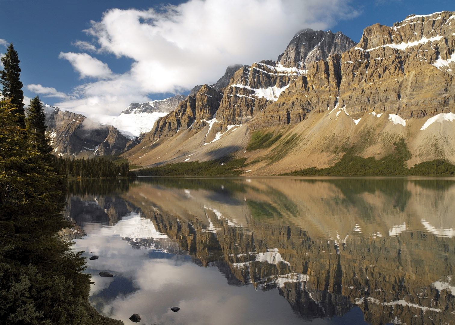 Holidays To The Canadian Rockies Travel Guide Audley Travel